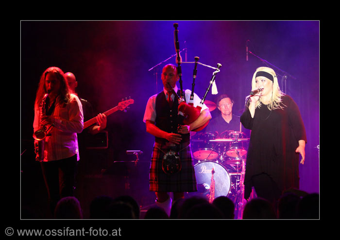 IMG_1616_kl