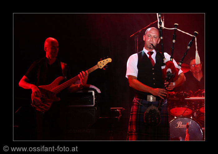 IMG_1633_kl