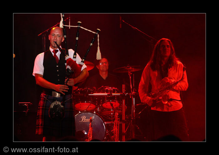 IMG_1635_kl