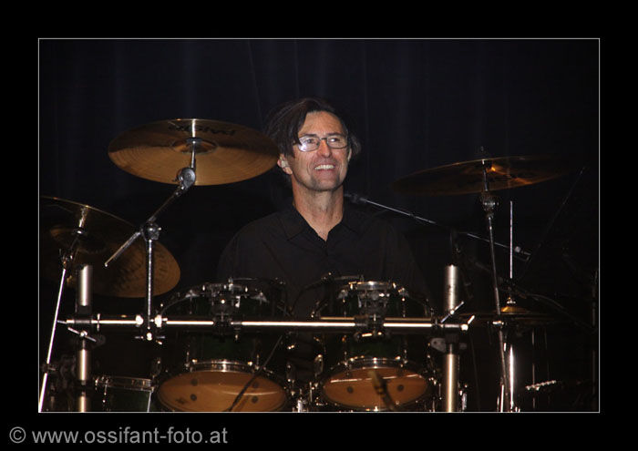 IMG_1641_kl