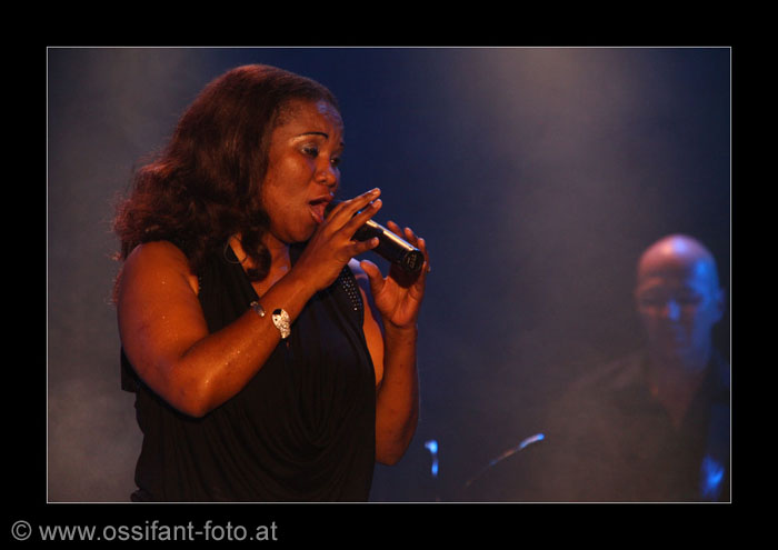 IMG_1643_kl