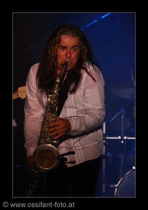 IMG_1659_kl
