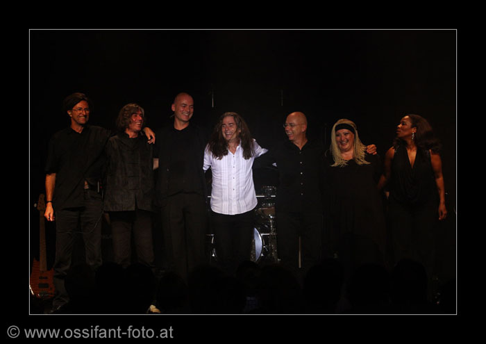 IMG_1673_kl