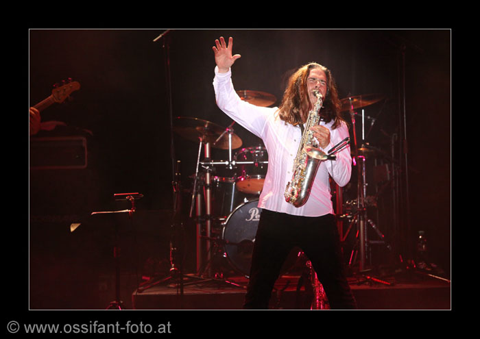 IMG_1693_kl