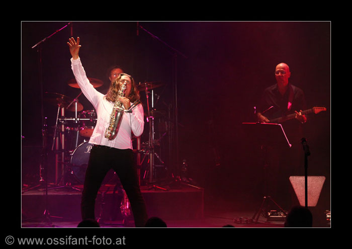 IMG_1694_kl