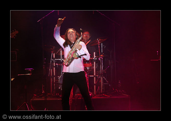 IMG_1699_kl