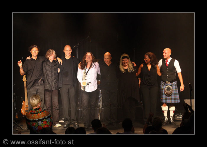 IMG_1702_kl