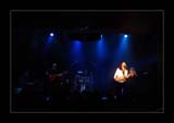 IMG_1560_kl