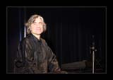 IMG_1637_kl