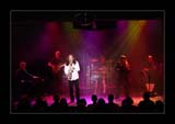 IMG_1680_kl