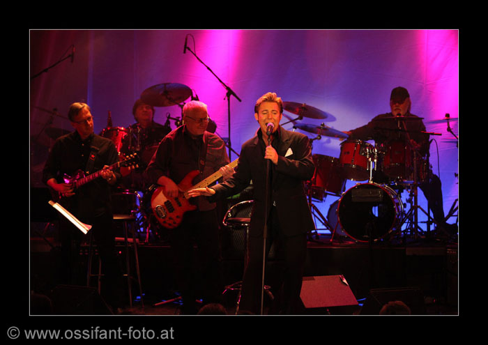 IMG_8046_kl