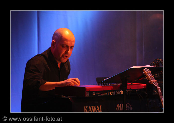 IMG_8058_kl