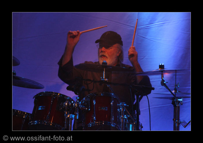 IMG_8064_kl
