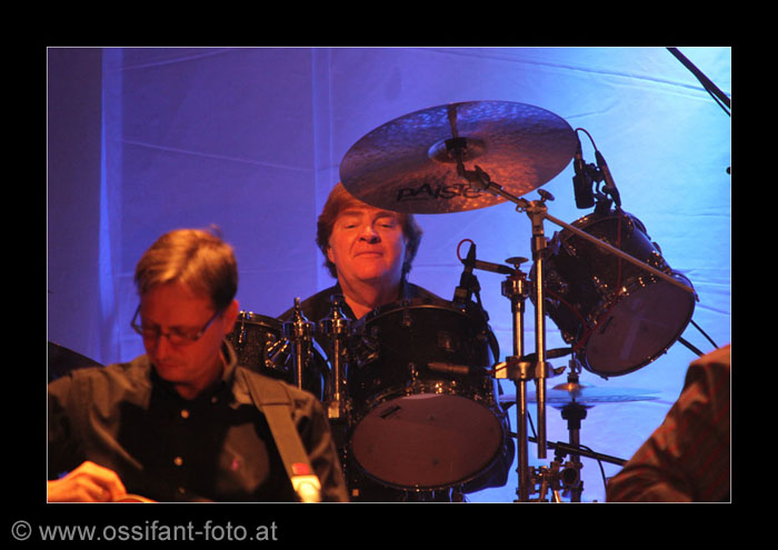 IMG_8065_kl