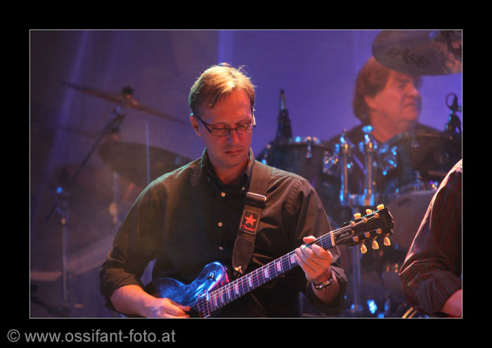 IMG_8083_kl