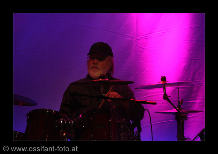 IMG_8100_kl