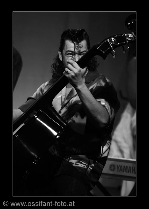 IMG_8120_kl