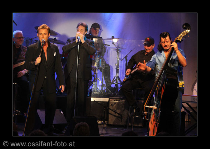 IMG_8127_kl