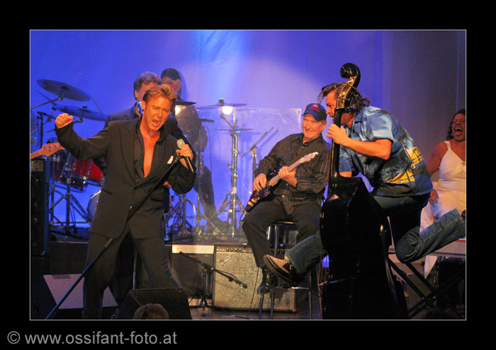 IMG_8146_korr_kl