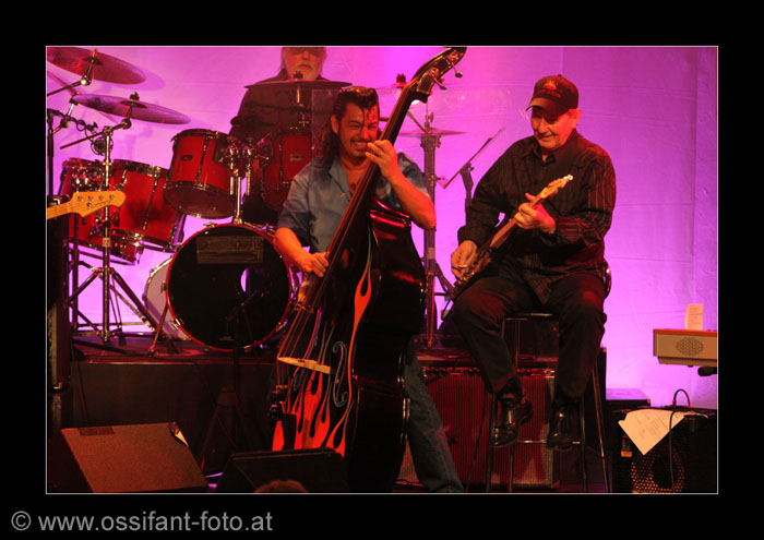 IMG_8156_kl