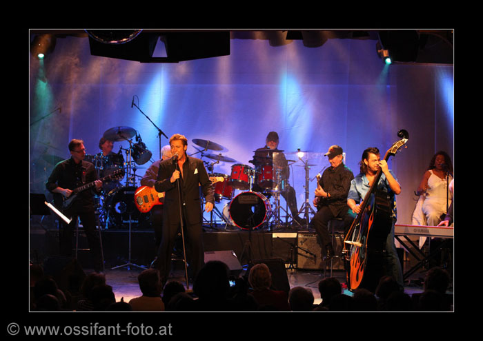 IMG_8170_kl