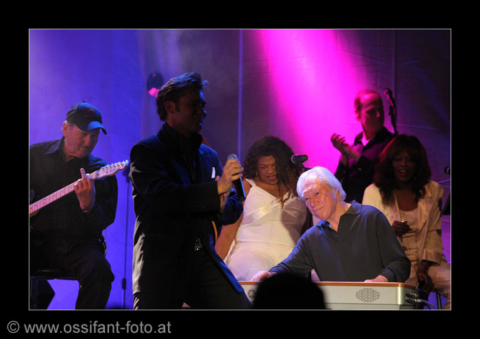 IMG_8185_kl