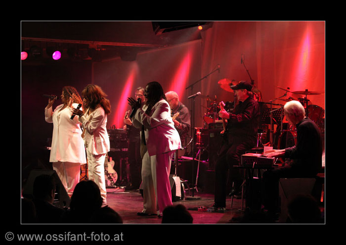IMG_8216_kl