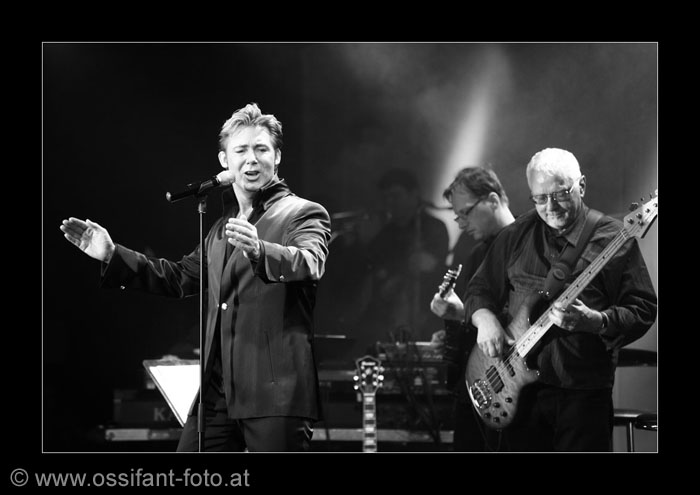 IMG_8245_kl
