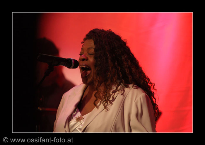 IMG_8259_kl