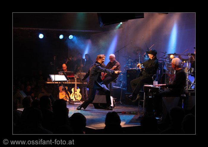 IMG_8290_kl