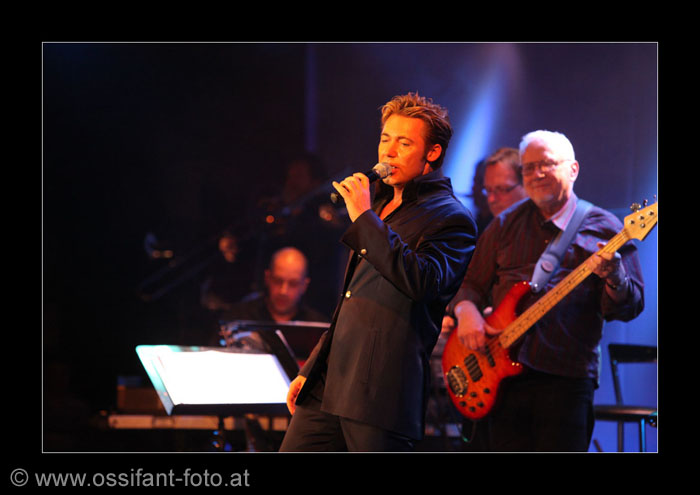 IMG_8296_kl
