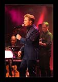 IMG_8252_kl