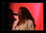 IMG_8259_kl