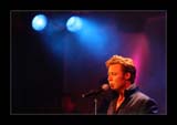 IMG_8263_kl
