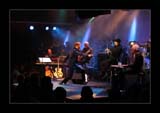 IMG_8290_kl