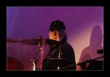 IMG_8349_kl
