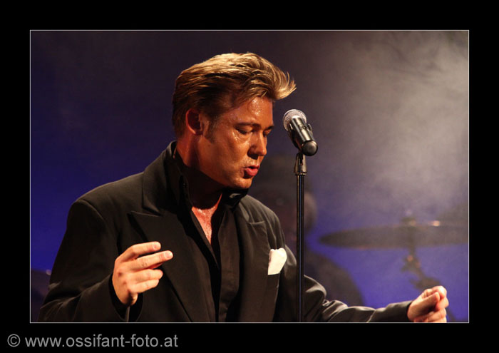 IMG_1977_kl