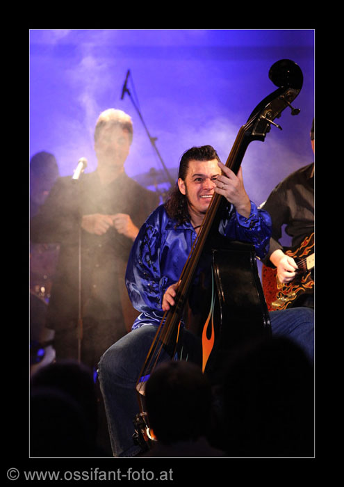 IMG_2008_kl