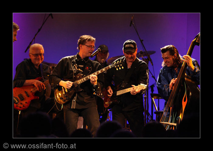 IMG_2023_kl
