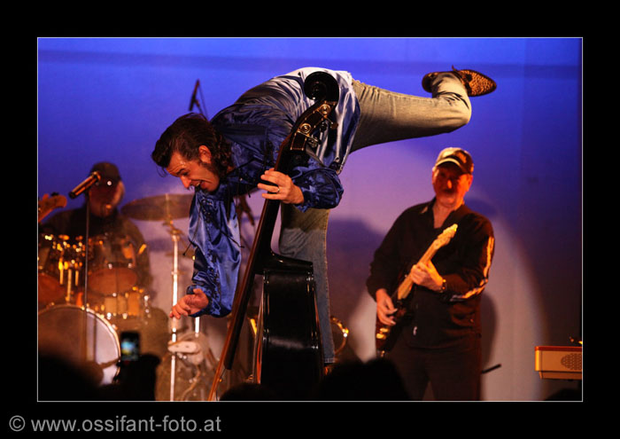 IMG_2040_kl