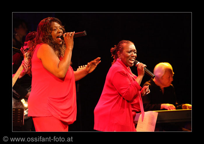 IMG_2068_kl