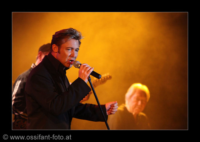 IMG_2088_kl