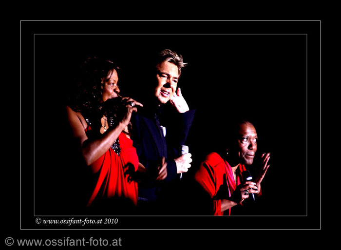 IMG_2224_fr_sig_kl