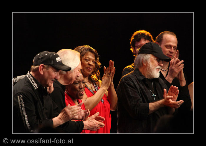 IMG_2251_kl
