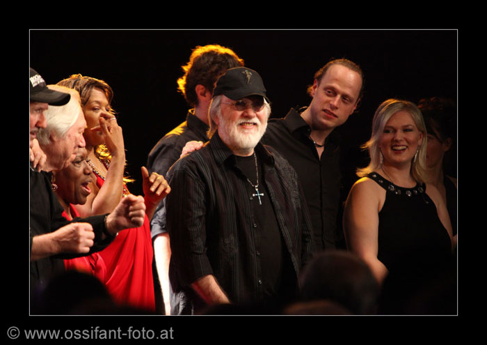 IMG_2260_kl