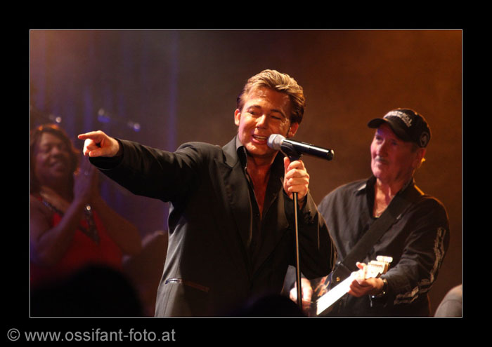 IMG_2267_kl