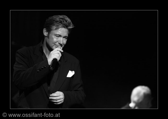 IMG_2273_kl