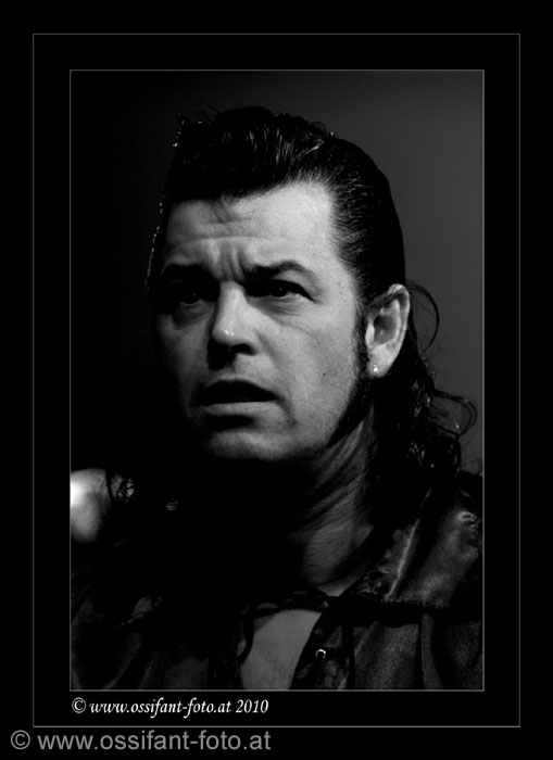 MK3_5510_bw_fr_sig_kl