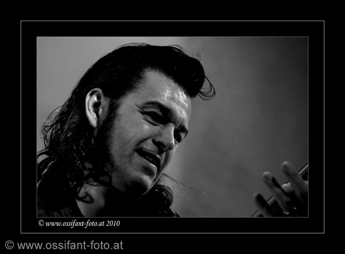 MK3_5521_bw_fr_sig_kl