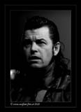 MK3_5510_bw_fr_sig_kl